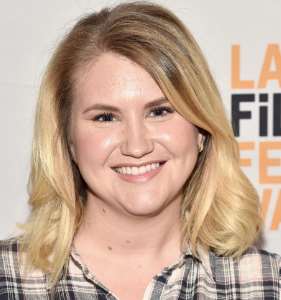 jillian bell weight age birthday height real name notednames boyfriend bio contact family details